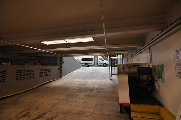 Tissue Genesis 810 Richards St Jordon Santos 808-497-223 Tissue Genesis 810 Richards St Jordon Santos 808-497-223