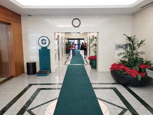 th 20191211 160036 th 20191211 160036