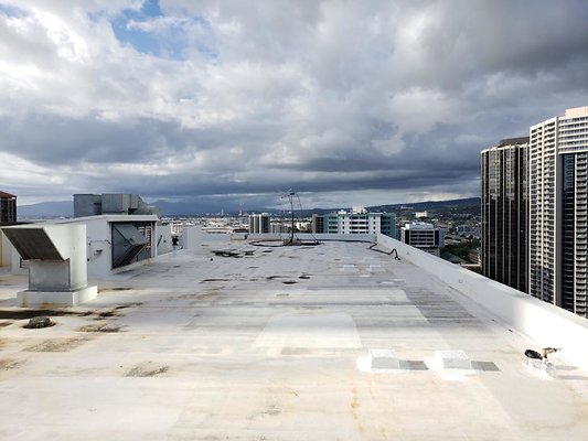 th 20191211 160559 th 20191211 160559