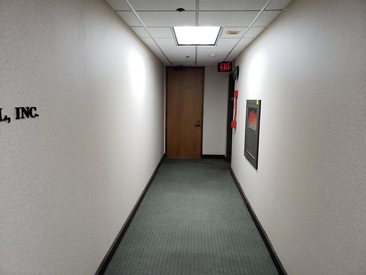 th 20191211 160215 th 20191211 160215