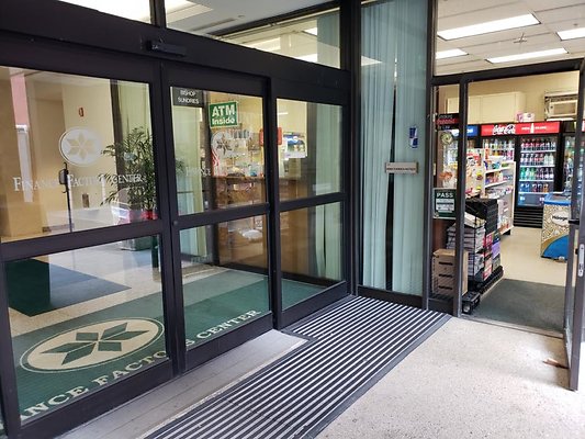 th 20191211 155444 th 20191211 155444