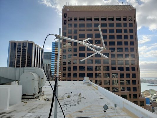 th 20191211 160454 th 20191211 160454