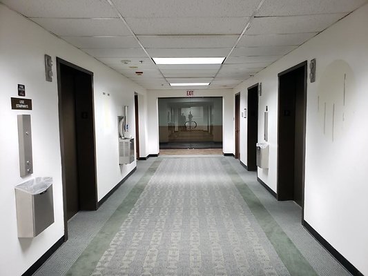 th 20191211 161048 th 20191211 161048