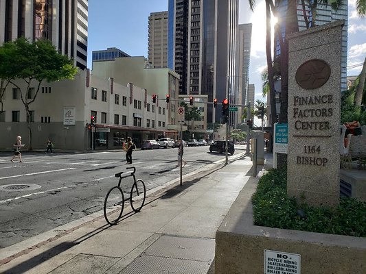 th 20191211 155944 th 20191211 155944