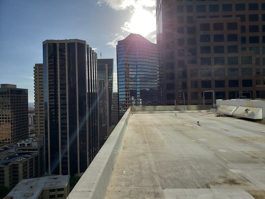 th 20191211 160551 th 20191211 160551