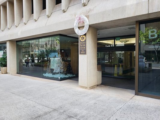 th 20191211 155958 th 20191211 155958