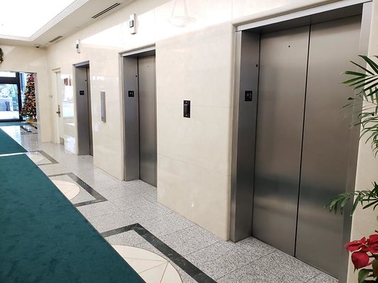 th 20191211 155614 th 20191211 155614