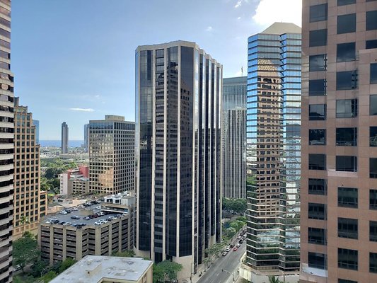 th 20191211 160743 th 20191211 160743