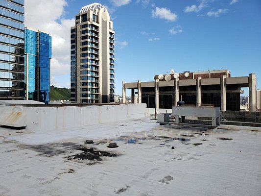 th 20191211 160822 th 20191211 160822