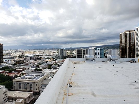 th 20191211 160803 th 20191211 160803