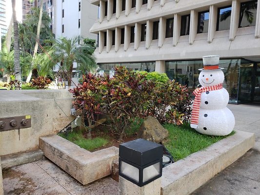 th 20191211 155712 th 20191211 155712