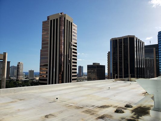 th 20191211 160536 th 20191211 160536