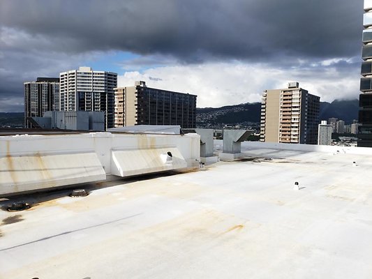 th 20191211 160643 th 20191211 160643