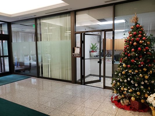 th 20191211 155556 th 20191211 155556