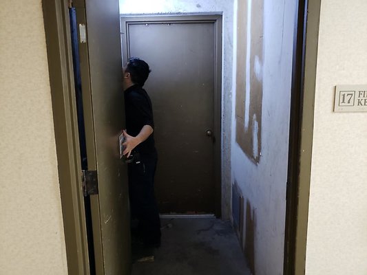 th 20191211 160226 th 20191211 160226