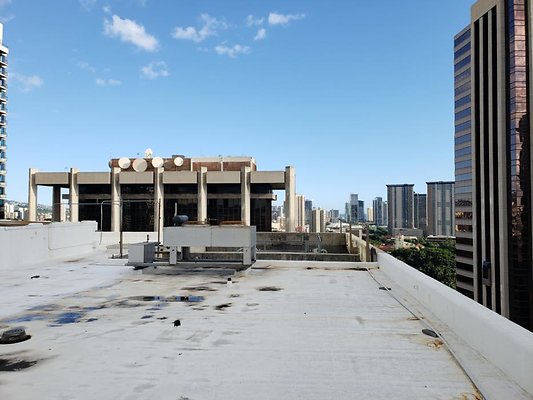 th 20191211 160826 th 20191211 160826