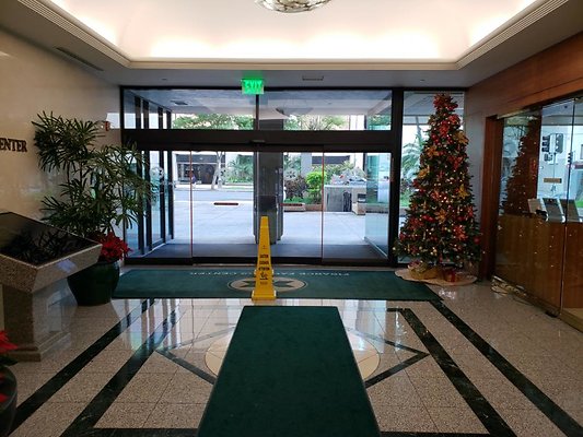 th 20191211 155641 th 20191211 155641