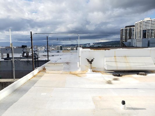 th 20191211 160637 th 20191211 160637