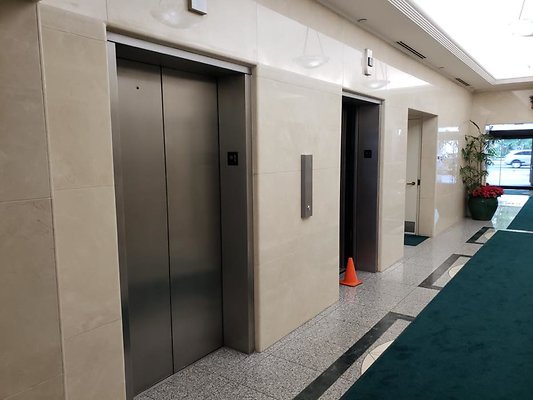 th 20191211 155600 th 20191211 155600