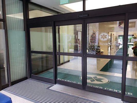 th 20191211 155433 th 20191211 155433