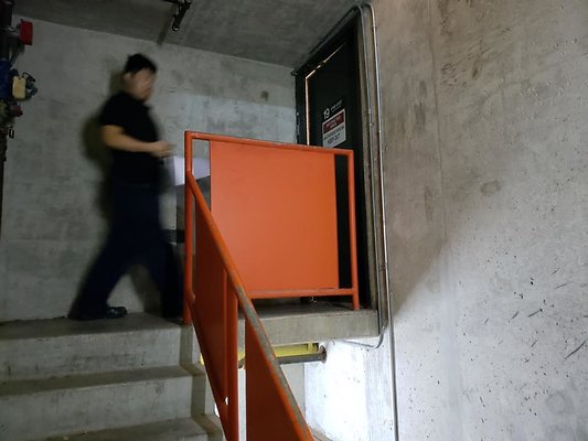 th 20191211 160325 th 20191211 160325