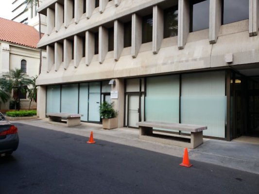 th 20191211 155353 th 20191211 155353