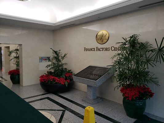 th 20191211 160040 th 20191211 160040