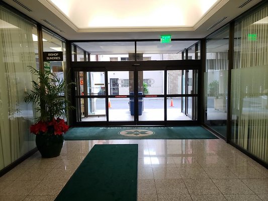 th 20191211 155545 th 20191211 155545