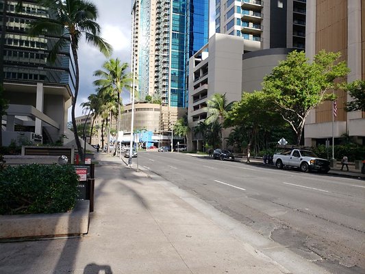 th 20191211 155935 th 20191211 155935