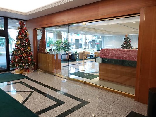 th 20191211 155646 th 20191211 155646