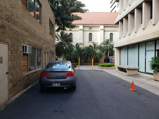 Finance Factors 1164 Bishop St Diane Chun 808.548.5180 Finance Factors 1164 Bishop St Diane Chun 808.548.5180