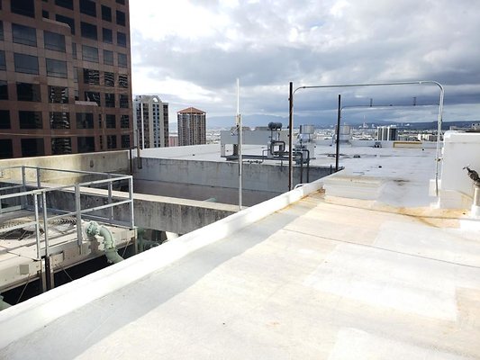 th 20191211 160631 th 20191211 160631