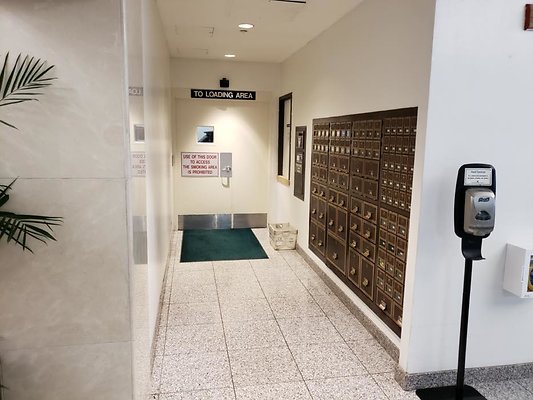 th 20191211 155532 th 20191211 155532