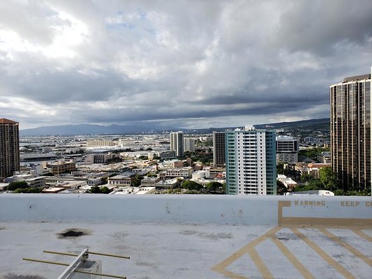 th 20191211 160417 th 20191211 160417