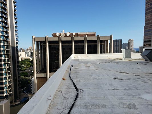 th 20191211 160442 th 20191211 160442