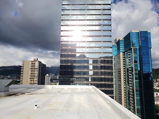 th 20191211 160650 th 20191211 160650