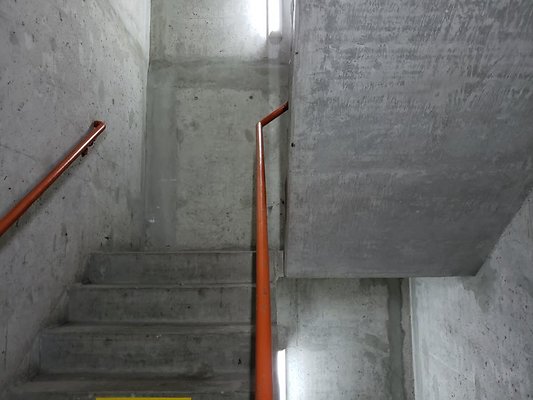 th 20191211 160245 th 20191211 160245