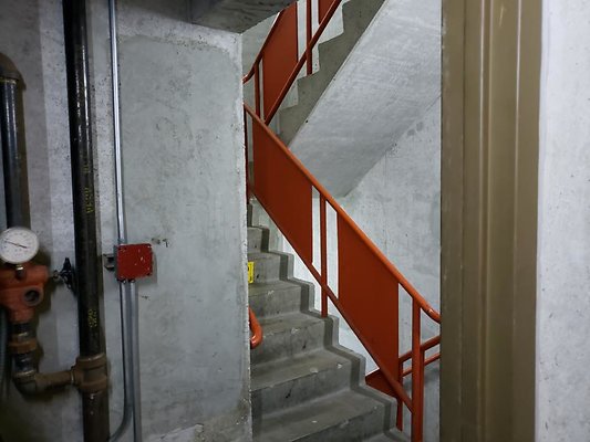 th 20191211 160237 th 20191211 160237