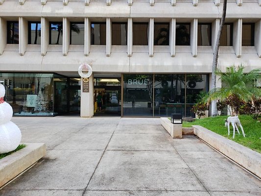 th 20191211 155910 th 20191211 155910