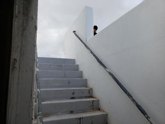 th 20191211 160343 th 20191211 160343