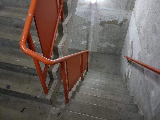 th 20191211 160249 th 20191211 160249