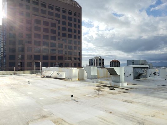 th 20191211 160553 th 20191211 160553