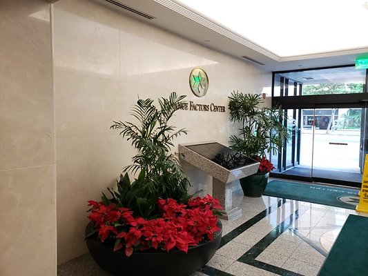 th 20191211 155628 th 20191211 155628