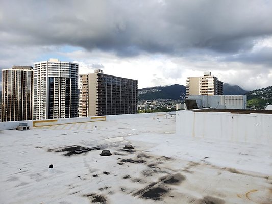 th 20191211 160807 th 20191211 160807