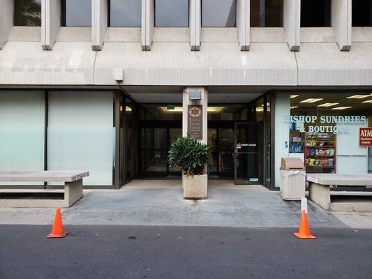 th 20191211 155408 th 20191211 155408