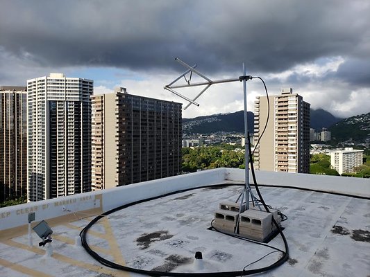 th 20191211 160421 th 20191211 160421