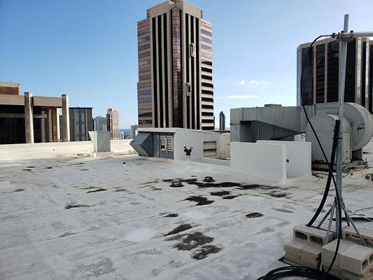 th 20191211 160446 th 20191211 160446