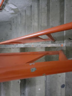 th 20191211 160301 th 20191211 160301