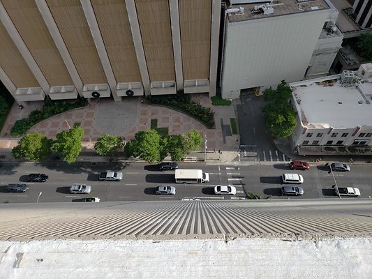 th 20191211 160622 th 20191211 160622