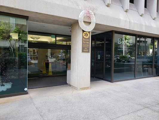 th 20191211 160007 th 20191211 160007